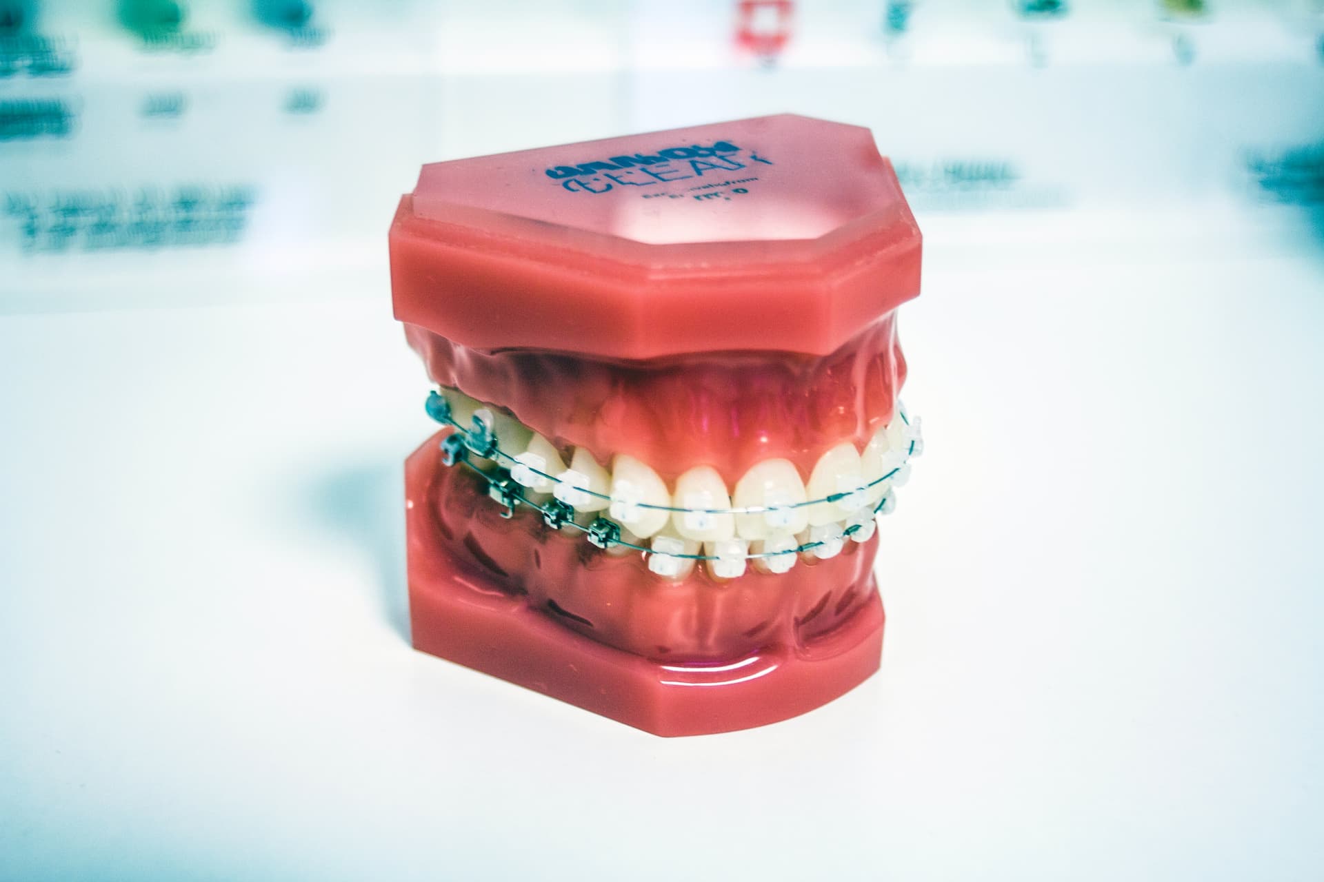 Co musisz wiedzieć przed pierwszą wizytą u ortodonty