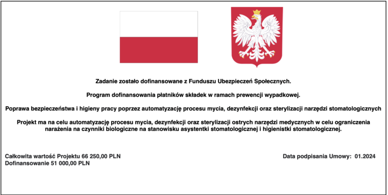 https://idealdent.pl/wp-content/uploads/2024/10/Zrzut-ekranu-2024-10-7-o-22.15.20-e1728332295320.png